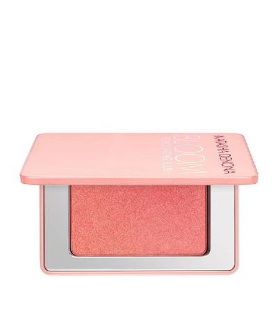 Shop Natasha Denona Mini Bloom Highlighting Blush