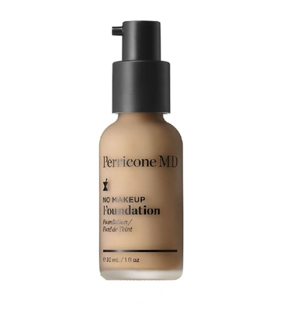 Shop Perricone Md No Makeup Foundation Spf 20