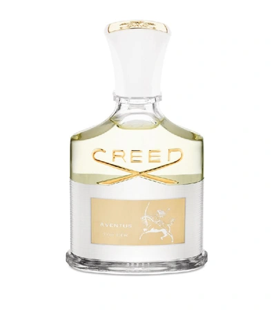 Shop Creed Aventus For Her Eau De Parfum (75ml) In Multi