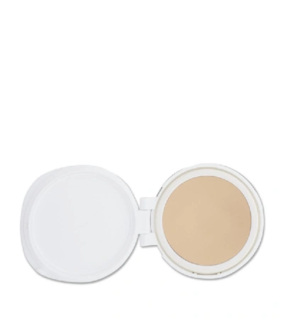 Shop Valmont Perfecting Powder Cream Foundation Refill