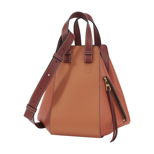 loewe hammock small