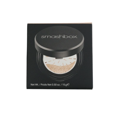 Shop Smashbox Halo Hydrating Perfecting Powder