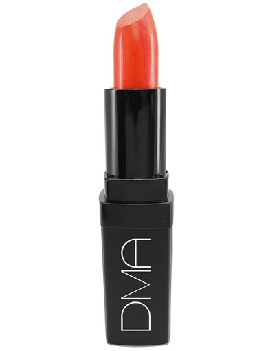 Shop Dma Cosmetics Promiscuous Dma Lipstick