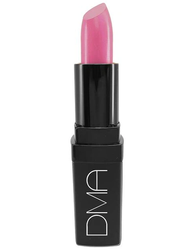 Shop Dma Cosmetics Rocket Lip Dma Lipstick In Rcktlip