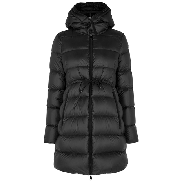 bannec down coat