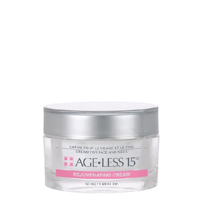 Shop Cellex-c Ageless 15 Rejuvenating Cream 50ml