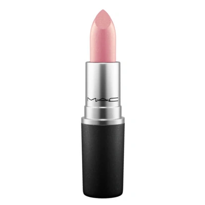 Mac Frost Lipstick (various Shades) - Fabby In Fabby