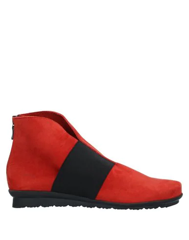 arche sneakers