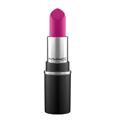 Shop Mac Mini  Lipstick