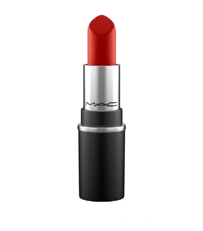 Shop Mac Mini  Lipstick