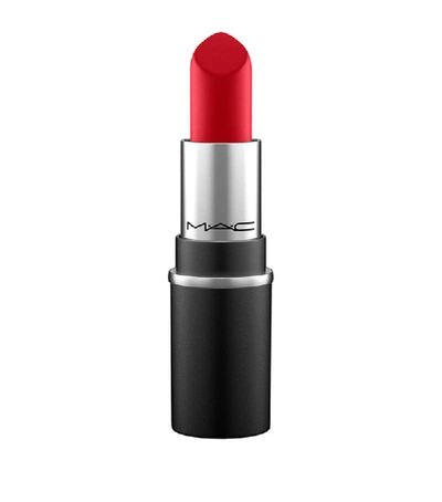 Shop Mac Mini  Lipstick