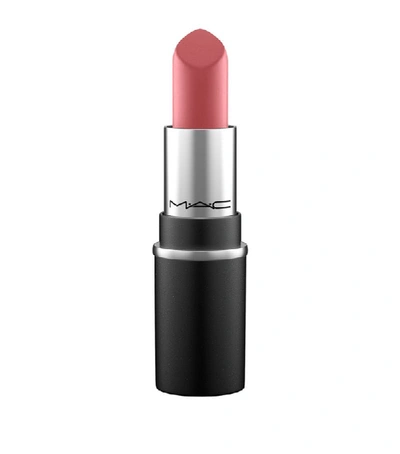 Shop Mac Mini  Lipstick