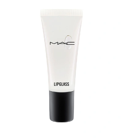 Shop Mac Mini Lipglass