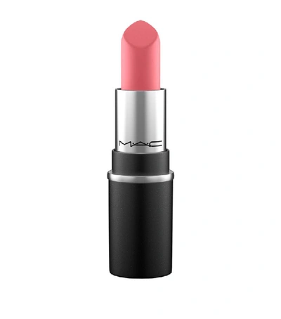 Shop Mac Mini  Lipstick