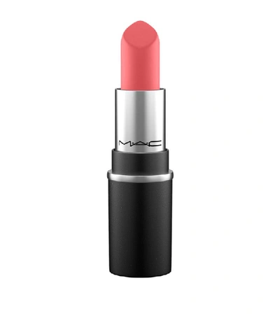 Shop Mac Mini  Lipstick