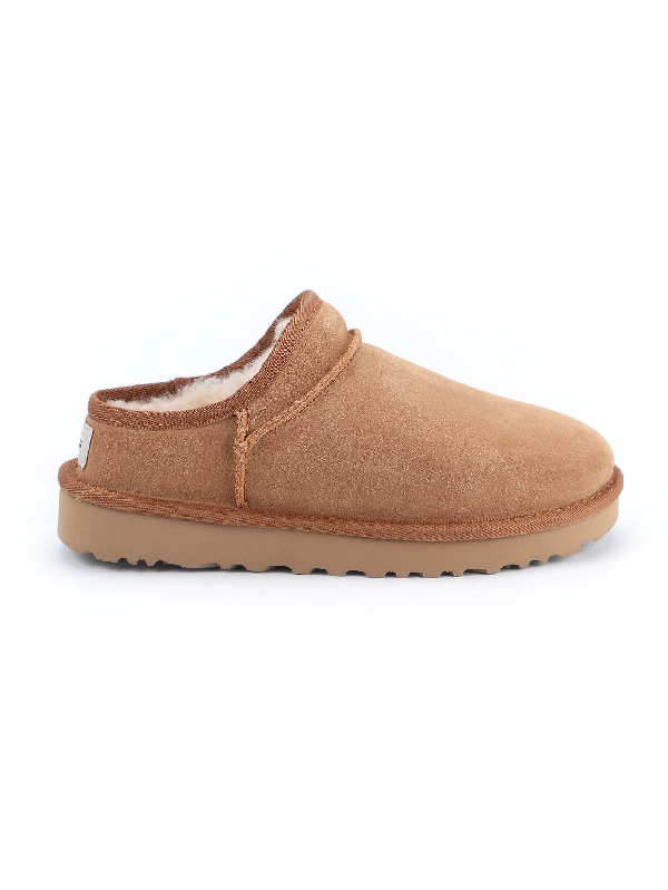 uggs classic slippers