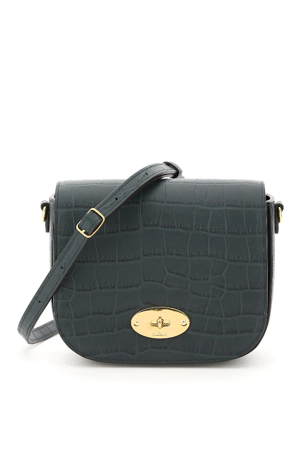 darley handbag