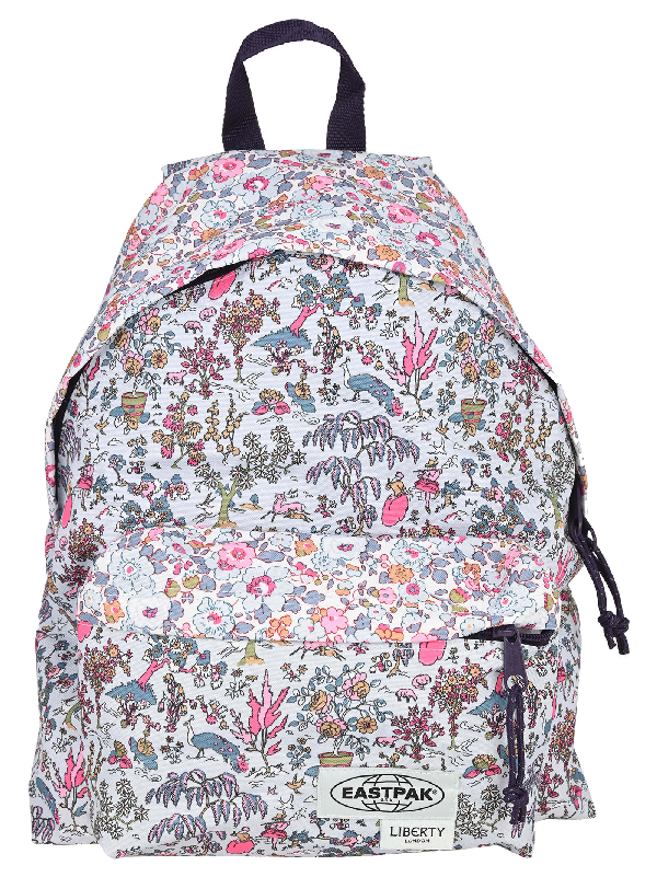travelpro 20 spinner
