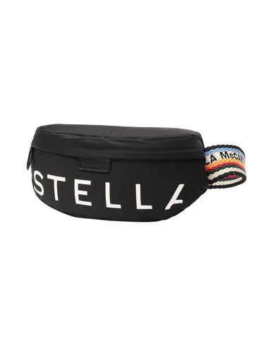 stella mccartney fanny pack