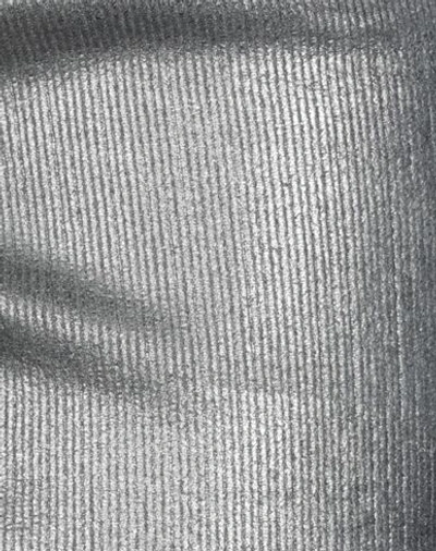 J Brand Pants In Grey
