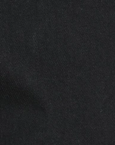 Helmut Lang High-rise Skinny Jeans In Black