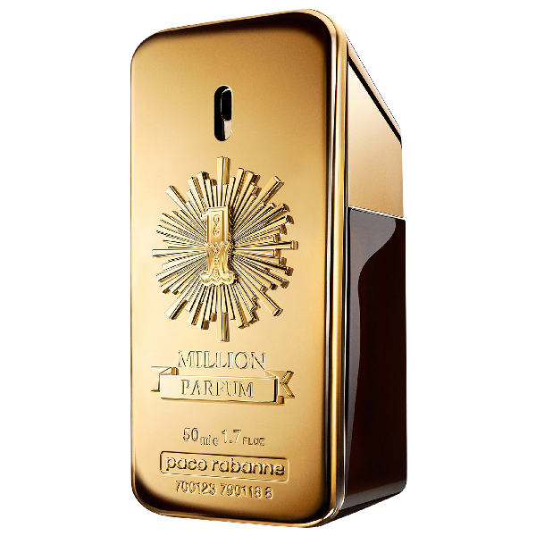 paco rabanne 1 million 1.7