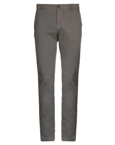 Mason's Pants In Khaki