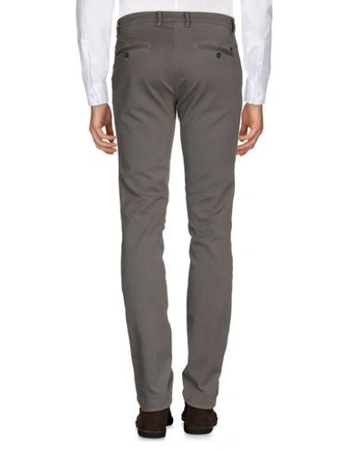Mason's Pants In Khaki