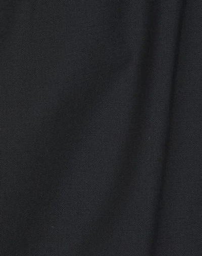 Dolce & Gabbana Dg Essential Technical Jersey Track Trousers In Black