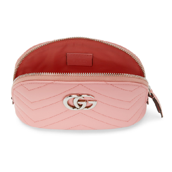 chanel coco caviar handle