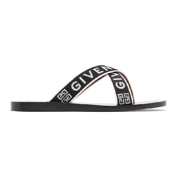 givenchy flip flops price