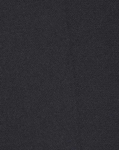 Manila Grace Pants In Black