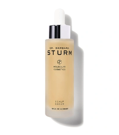 Shop Dr Barbara Sturm Dr. Barbara Sturm Dbs Scalp Serum 50ml 20 In White