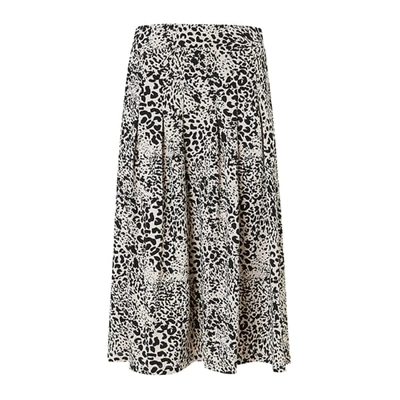 Shop Baukjen Juliana Ecovero™ Skirt