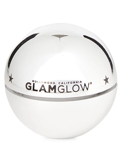 Shop Glamglow Poutmud Wet Lip Balm Treatment