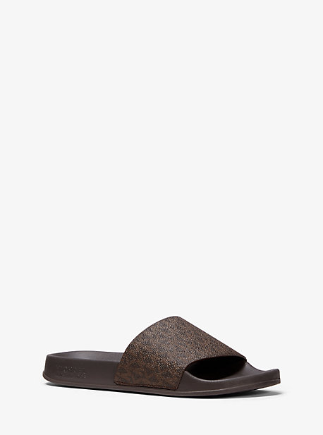 gilmore michael kors