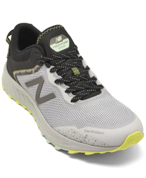 new balance fresh foam arishi trail women's