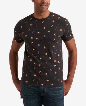 lucky brand tee shirts sale