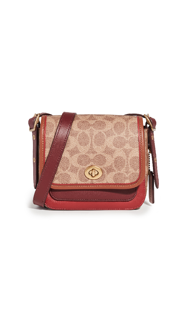 coach 1941 crossbody