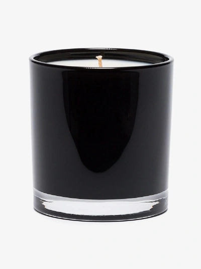 Shop Boy Smells Black And White Kush Candle