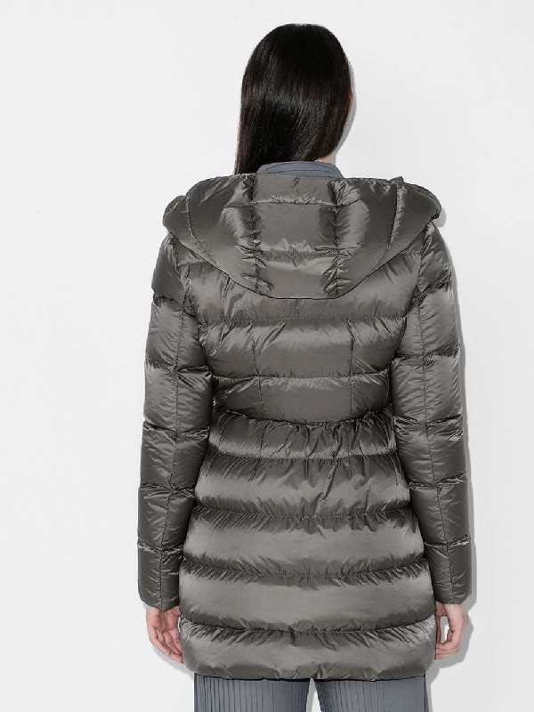 bannec down coat