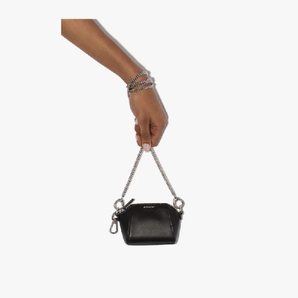 givenchy mini bag