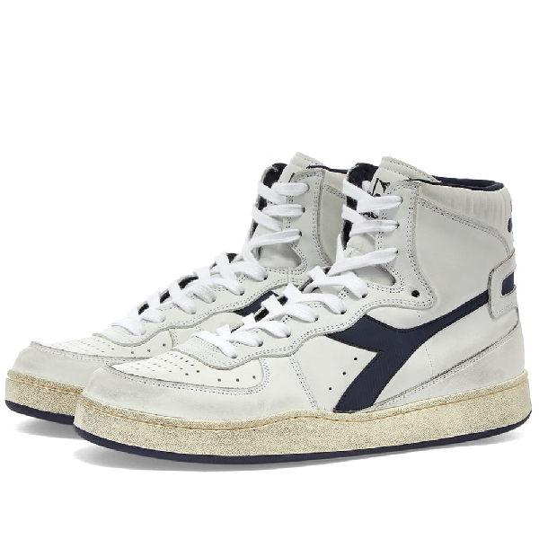 diadora mi
