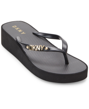 dkny shoes sandals