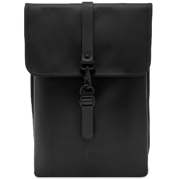 rucksack rains