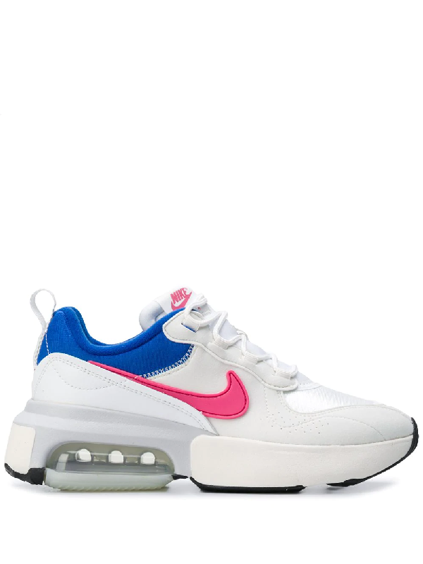 nike air max verona sale