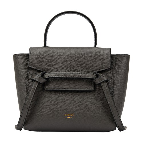 belt bag pico