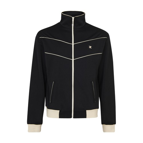 celine dior balenciaga hoodie