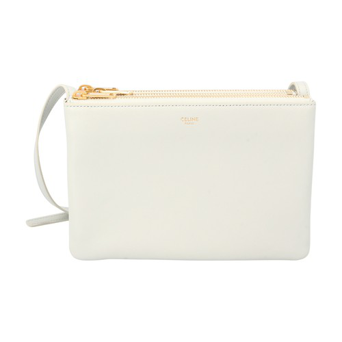 celine trio bag sale