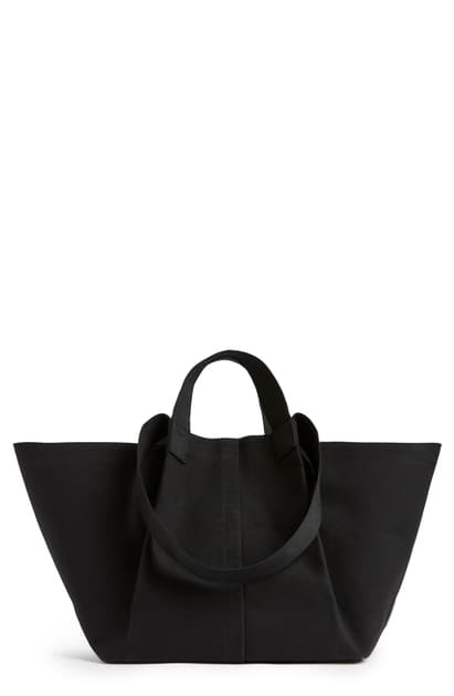 allsaints tote bag